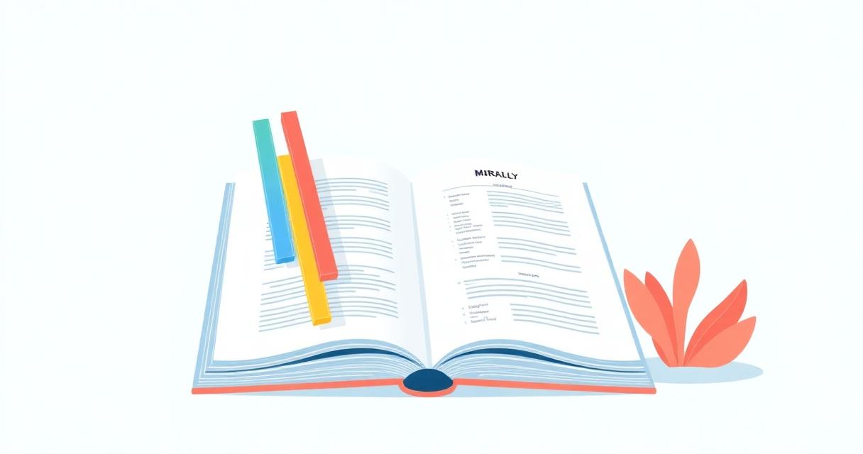ICD-10-CM Basics: What Every CPC Candidate Must Know