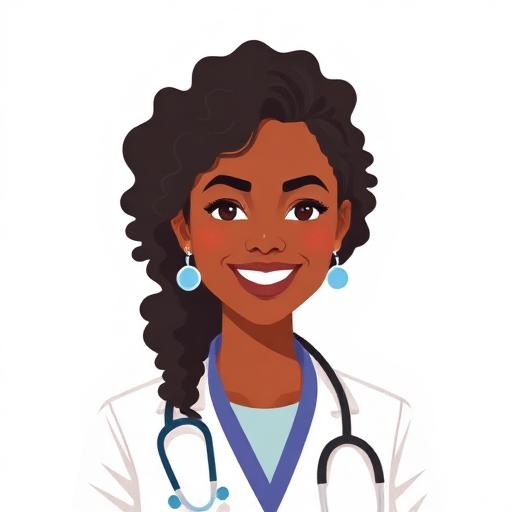 Jasmine R. avatar