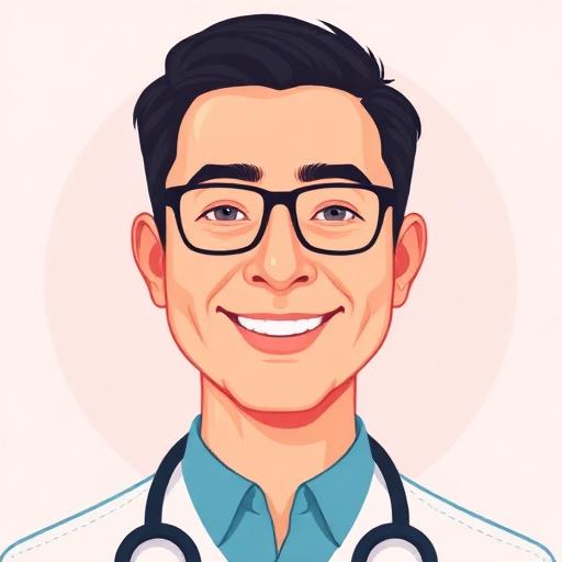 Carlos M. avatar
