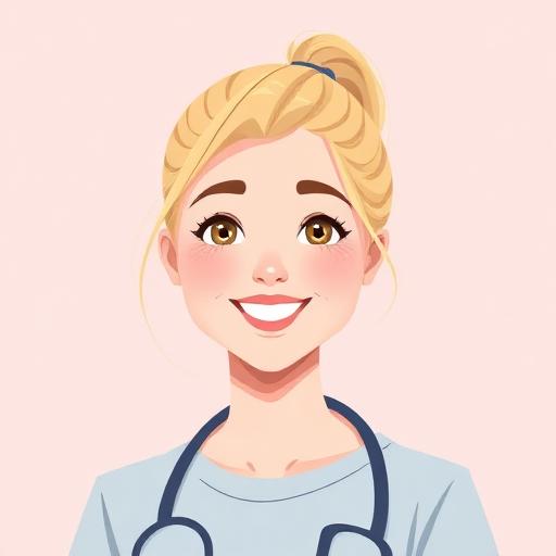 Hannah K. avatar